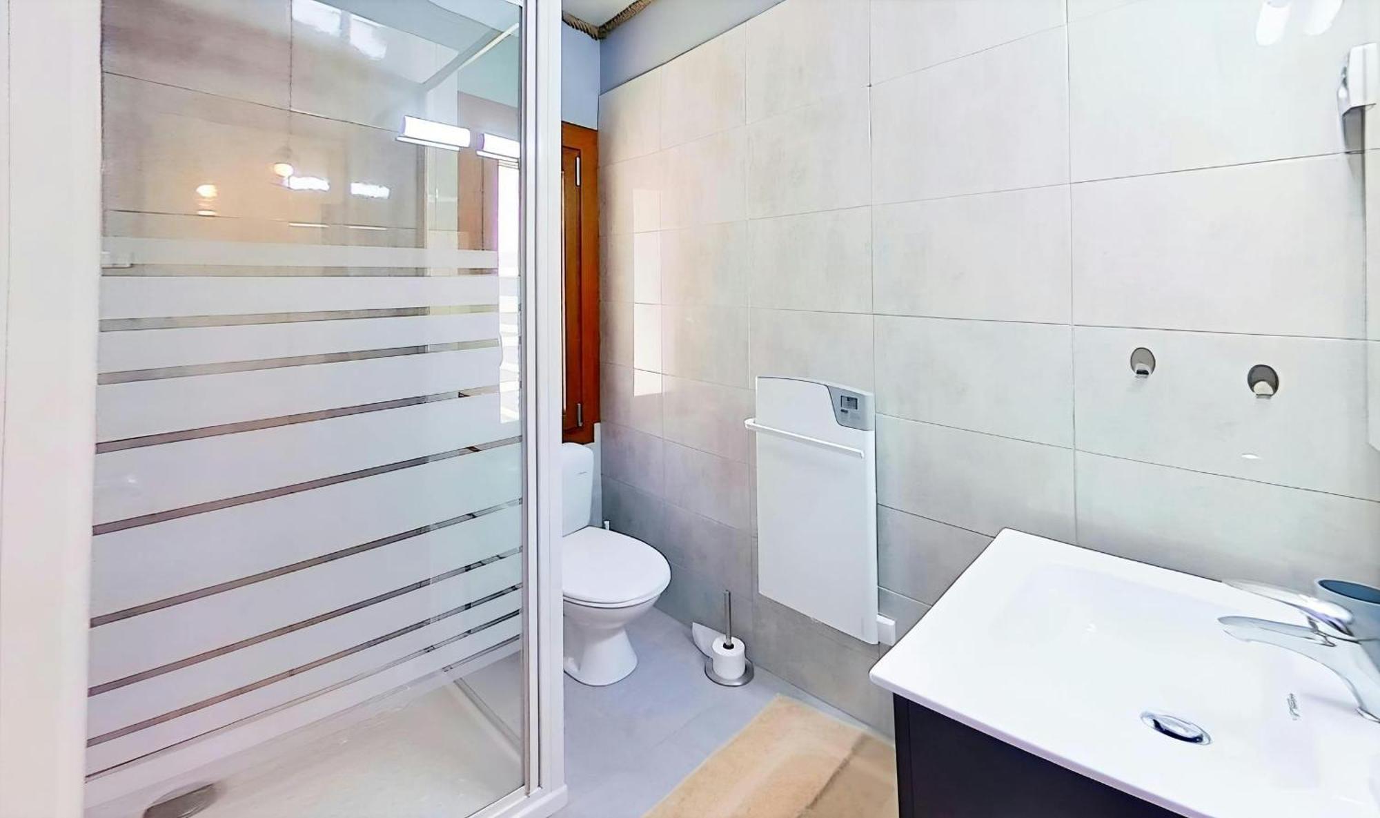 דירות Saint-Vérand Casa-La Lobio Foot Of The Slopes Breathtaking Views 4P מראה חיצוני תמונה